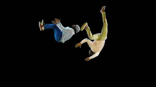 全息投影技術 34dee80c90c7434788cb90077ae2f18f (1)