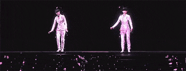 全息投影技術 a9aa4bd711604fe89023b05e8743631a (1)