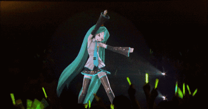 全息投影技術 5611fc23214e4be2a8f60d774ebe5eb1