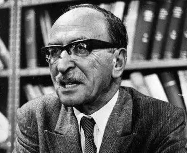 全息投影技術 全息投影技術