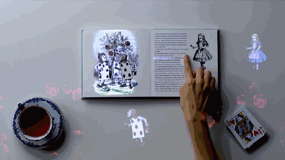 沉浸式互動投影前景怎樣 640 (3)