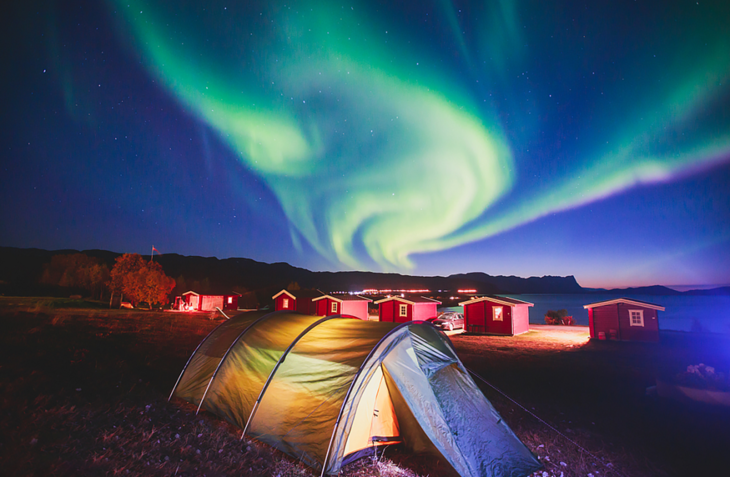 揚州國際藝術燈光節 640