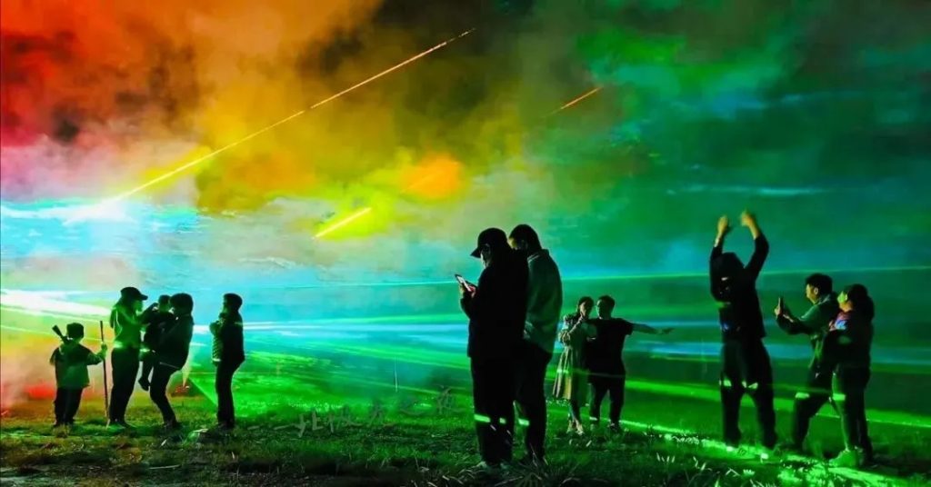 揚州國際藝術燈光節 640.webp (2)