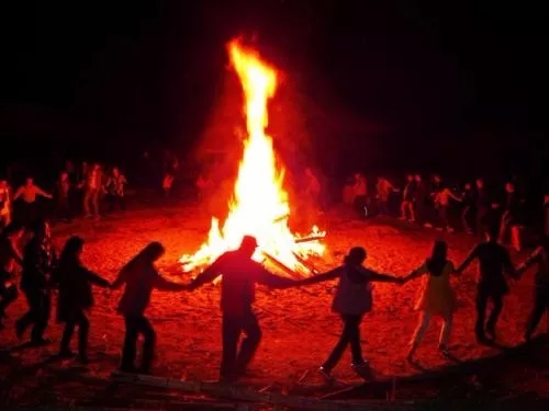 揚州國際藝術燈光節 640.webp (5)