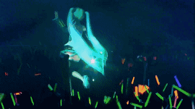 3d mapping是什么意思 timg