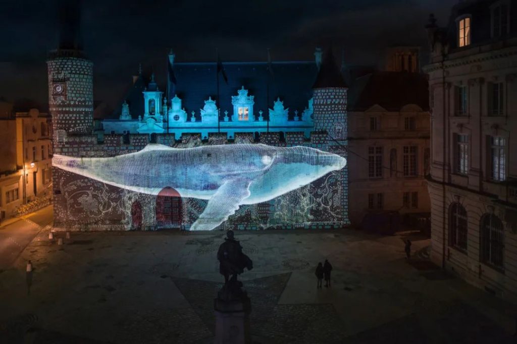 a6ed098d63ffb518bfbc7a6cdfb66c50