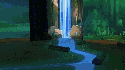 沉浸式互動投影 640 (1)