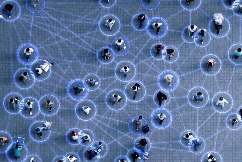 新媒體裝置作品